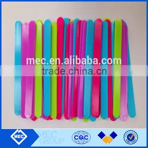 MEC Plastic Ice Cream Stick Popular in 2014 Market thumbnail-1