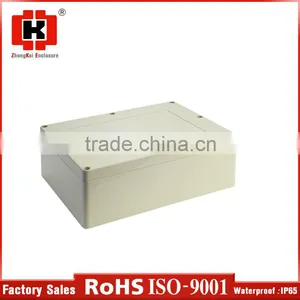 High Level Ip65 Enclosure Plastic thumbnail-4