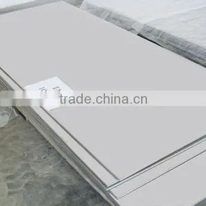 Grade 2 Astm B265 Titanium Sheet thumbnail-1