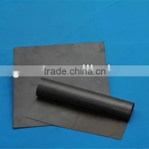 Isotropic Rubber Magnetic Material thumbnail-1