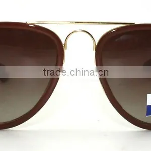 Acetate Sunglasses and Sunglasses Acetate and Acetato de Las Gafas de Sol and Gafas de Sol Acetato thumbnail-5