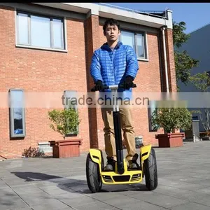 Sunnytimes-auto Electric Scooter Mobility Scooter thumbnail-3