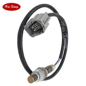 Z601-18-861A Z601-18-861B Z60118861A Z60118861B New Material Auto O2 Lambda for Maz-da 3 BK 1.6L 2.0L 2.3L thumbnail-1