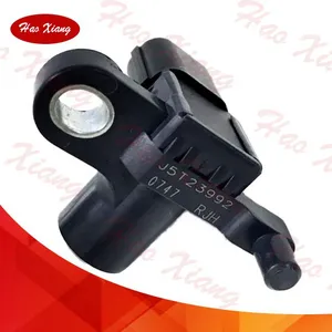 Haoxiang New Material Auto Crankshaft Position Sensor J5T23991 37840-RJH-006 For Honda Civic Acura EL 1.7L thumbnail-4