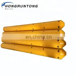 Factory Direct Sales Customized 52MM Protector Wire Rope Shoes Sleeves With 42mm 58mm 78mm thumbnail-4
