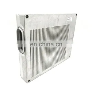 CX330 CONTROLLER KHR3314 KHR3310 KHR3312 ECM ECU CONTROLLER CX350 CX330 SH300-3B SH-3B thumbnail-1