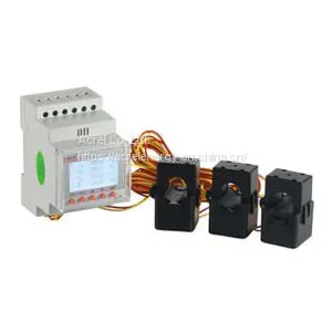 Energy Meter Application thumbnail-1
