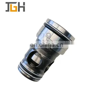 Taiwan JGH Pressure Switch JPS-230-1-20-S JPS-35/70/150/420-1-20-S Hydraulic Pressure Switch Relay thumbnail-2