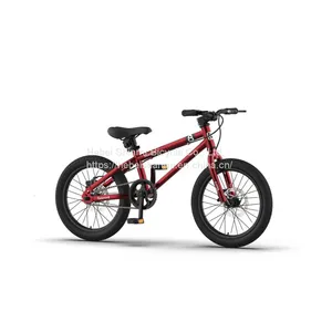 2021 Cheap Kids Walking Push Balance Bicycle for 1-6 Year Children CE Mini Kid Balancing Bike thumbnail-1