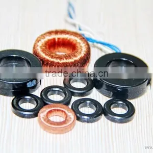 Amorphous Core With Customize Size thumbnail-1