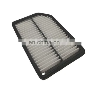 Wholesale Supply Simple Air Purifier Filter Parts of Chery Car Tiggo QQ Arrizo A3 A5 M11 T11 thumbnail-2