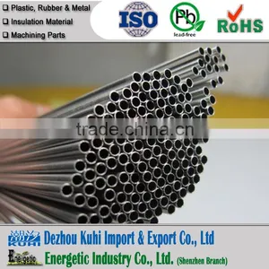 Precision Stainless Steel Tube for Instrument thumbnail-5