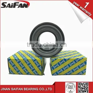 DU55900054 Auto Wheel Bearing BTH-1215C Bearing for Fiat Peugeot thumbnail-6