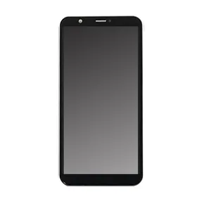 Mobile Phone Lcd Screen For Huawei P Smart FIG-LX3 Enjoy 7s Touch Screen Lcd Display thumbnail-2