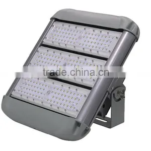 New Product 2016 Innovative CE/RoHS Factory Floor Light Led Flood Light 185W thumbnail-5