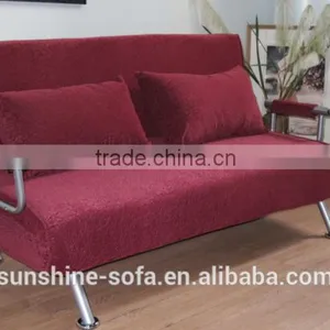 Sofa Come Bed Design Folding Sofa Bed thumbnail-2
