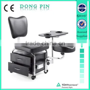 Beauty Salon Furniture Spa Pedicure Chairs Wholesaler Quality Choice thumbnail-1