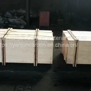 Best Quality Graphite Block thumbnail-2