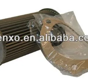 1810694M92 Tractor Hydraulic Oil Filter for Massey Ferguson thumbnail-1