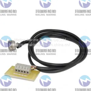 JRC 5ZFEX00001 MF51NR250V3.15 FUSE thumbnail-1
