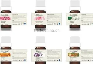Ngai Tin Enterprise - Chelsea company overview - view 3 thumbnail