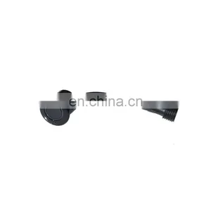Promata Real-time Hot Selling Speed Control Canbus Digital Front Parking Sensor thumbnail-4