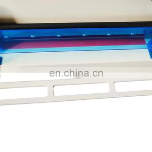 Manual Paper Trimmer Cutter A4 With Good Price thumbnail-5