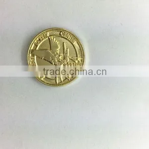 Lapel Pins China/ Circular no Colour Lapel Pins thumbnail-6