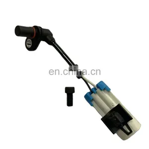All Types of ABS Wheel Speed Sensor 96626078 4809313 For Chevrolet OPEL VAUXHALL thumbnail-1
