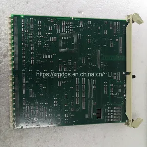 PM510V16 3BSE008358R1 Processor Module thumbnail-1