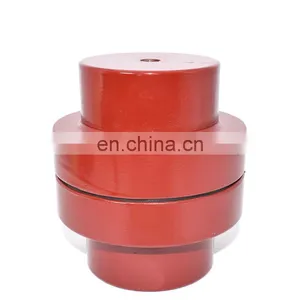 NM High Quality Flexible Couplings thumbnail-3