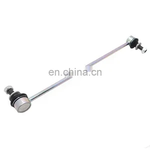 High Quality Suspension Stabilizer Bar Link Fit for Corolla/Prius OEM 48820-42030 thumbnail-1