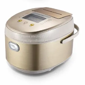 Rice CookerHigh-power Rice Cooker（Wechat:13510231336） thumbnail-1