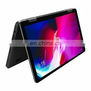 Minibook CHU WI Intel Core M3-8100y 16gb Ram SSD 512 GB 8