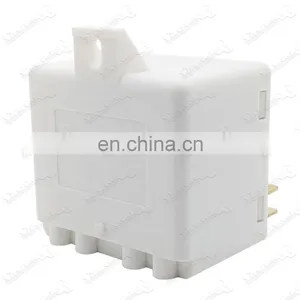 JQ3800-4G3D JQHR3800-4G3D Air Conditioner Compressor Relay 5PIN 5 PIN 5P Starter thumbnail-2