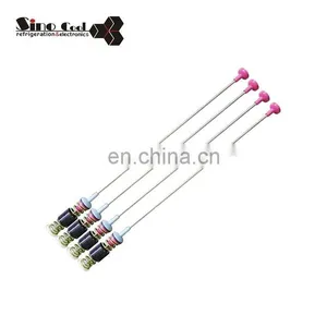 DC97-05280W Washer Suspension Rod Kit Compatible for Washing Machine Suspension Damper PS11719937 AP5966911 thumbnail-4
