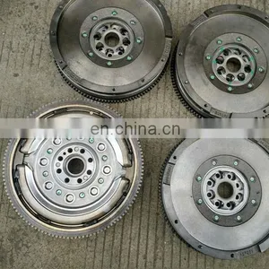 In Stock LDV Maxus V80 Auto Parts thumbnail-4
