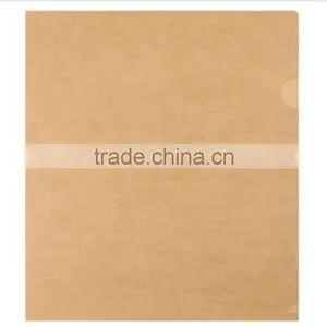 Glitter Cheque Book Fancy Paper Folder thumbnail-1