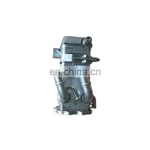 Hot Sale EGR Cooler Egr Valve Cooler 5365982 thumbnail-1