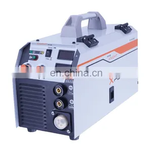 Ac Mig Welder Mig Welding Machine Welder 90amp Gasless Mig Welder Welding Metals thumbnail-1