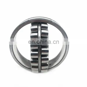 High Quality 22328CA 22328CC 22328MB 22328E W33 Bearing Spherical Roller Bearing thumbnail-3