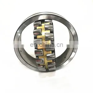 Roller Bearing Grease 23268CA W33 C3 P6 23268MB 23268CC Spherical Roller Bearing thumbnail-2