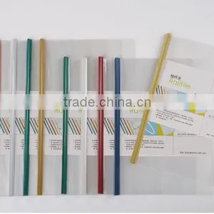 Free Sample Covers for School Folders thumbnail-1