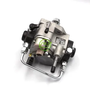 Diesel Fuel Pump 294000-0618 22100-E0036 294000-1463 22100-E0560 294000-1460 294000-1650 294050-0039 thumbnail-4
