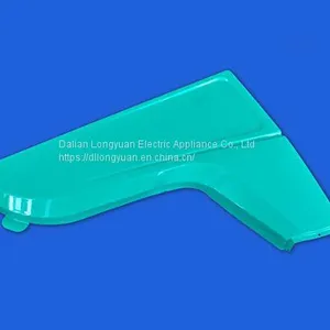 Sheet Metal Parts OEM China Factory thumbnail-1