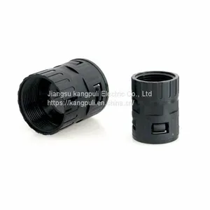 Hose Female Connector thumbnail-1