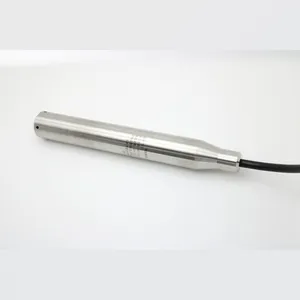 Water Well Level Transducer WH311 thumbnail-3