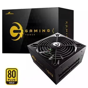 Great Wall Gaming PSU GX850 Full Module PSU 80PLUS Gold PC 850W