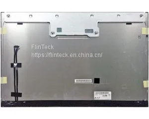 LM300WQ6-SLC1 LG 30 дюймов Панель типа a-Si TFT-LCD thumbnail-3