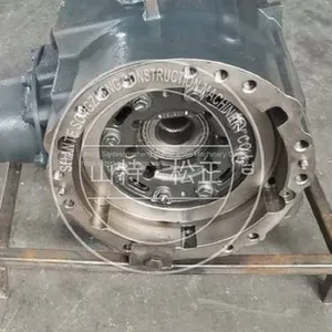 Pump Drive YB60000989 FOR EX1200 thumbnail-5